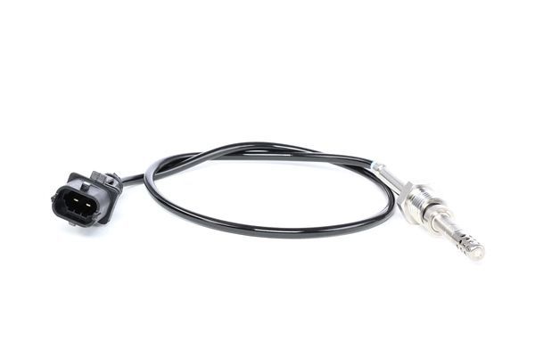 ALFA ROMEO 159 2.0 JTDM 05-12 EGZOZ SICAKLIK SENSÖRÜ HELLUX 51852762