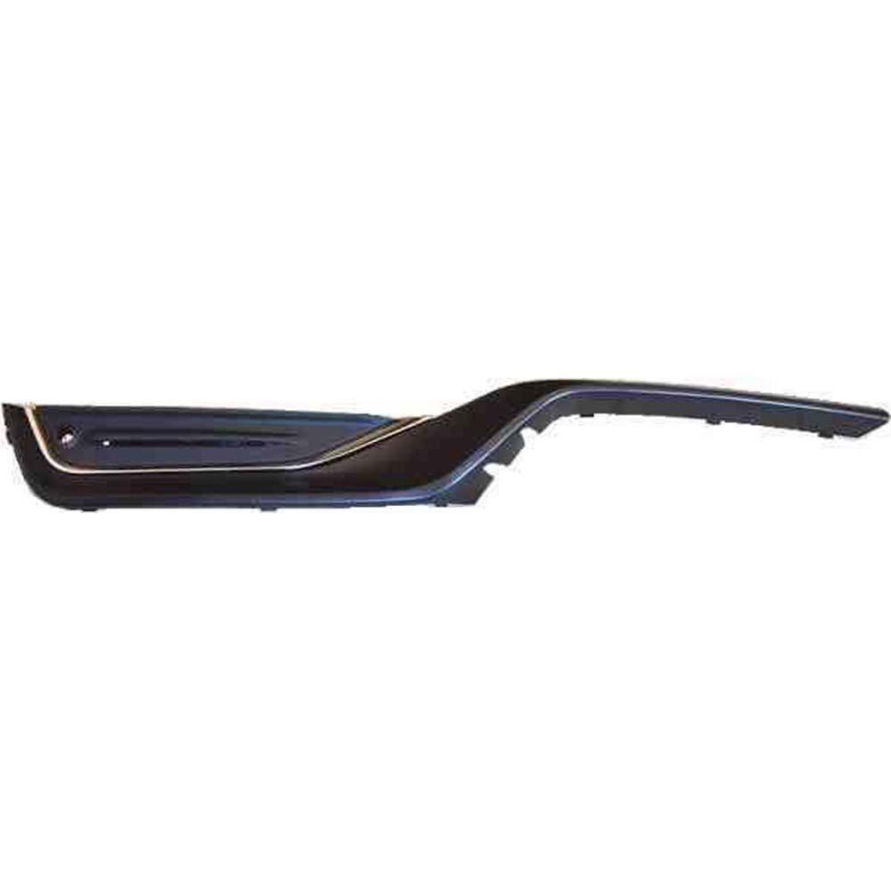 VOLVO S60 14- SİS FARI KAPAĞI SAĞ 31353655