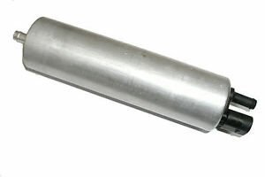 LAND ROVER FREELANDER BOSCH TD4 MAZOT POMPASI 3.5 BAR WFX 0001 81