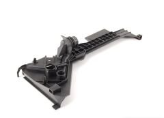 BMW E83 VE E83 LCI X3 GENLEŞME KABI BAĞLANTI BRAKETİ 17113400017