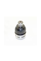 ROTİL CALİBER/COMPASS PATRİO 03 LANCER ASX 03 ALT AYD 05105040AA