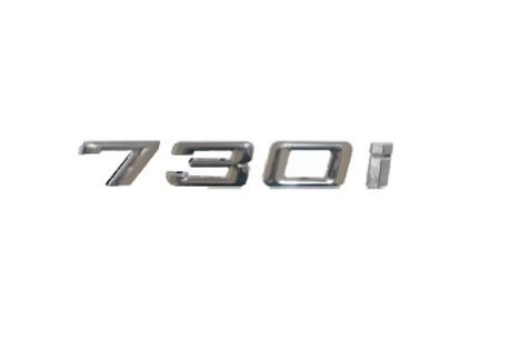 BMW E65 730i YAZI 51148223230