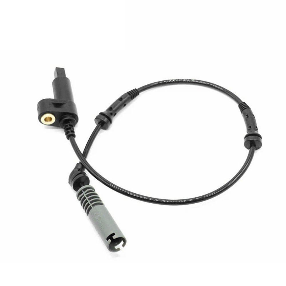 BMW 316I M43 - 318I M43 - 320I M54 98-02 ABS SENSÖRÜ ÖN SAĞ-SOL HELLUX 34521164651