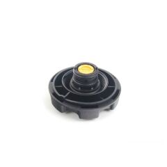 BMW FEBİ GENLEŞME KAP KAPAĞI OEM NO 17117639020