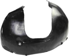 VOLVO S40 05-12 ÖN ÇAMURLUK DAVLUMBAZI SAĞ 30678144