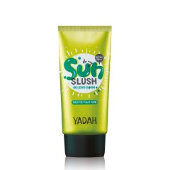 Sun Slush Jel Formüllü Güneş Kremi Spf 50+ PA+++ - 50ml