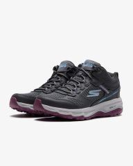 SKECHERS 128206/CCBL GO RUN TRAIL ALTITUDE Kadın Bot