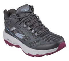 SKECHERS 128206/CCBL GO RUN TRAIL ALTITUDE Kadın Bot