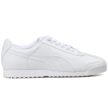 Puma hotsell roma yorum