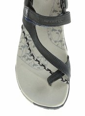 Merrell Siena Navy Mavi Kadın Sandalet