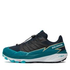 Salomon Thundercross Patika Koşu Ayakkabısı