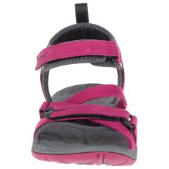 Merrell Siren Strap Q2 Fuşia Kadın Sandalet