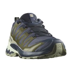 Salomon XA PRO 3D V9 Erkek Outdoor Ayakkabı