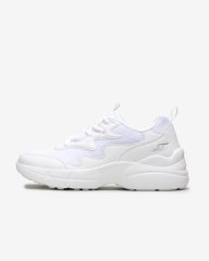 SKECHERS 33124 WHT BOBS PRIMO SPOR AYAKKABI