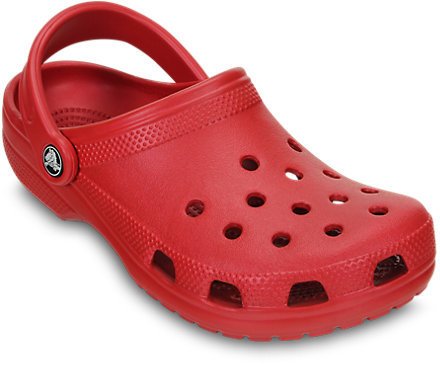 Crocs Classic Pepper