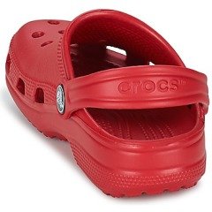 Crocs Classic Pepper