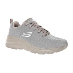 SKECHERS 88888179 TPE FASHION FIT-WILD KADIN SPOR AYAKKABI