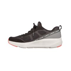 SKECHERS 220181/BKGY GO RUN ELEVATE Erkek Koşu Ayakkabısı