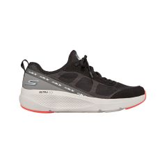 SKECHERS 220181/BKGY GO RUN ELEVATE Erkek Koşu Ayakkabısı