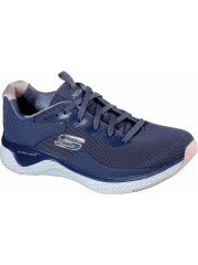 SKECHERS 13327 SLT SOLAR FUSE RADIANT SUN KADIN SPOR AYAKKABI