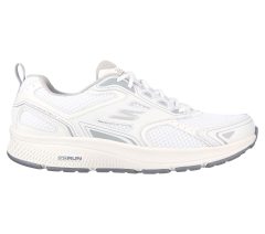 SKECHERS 220034 WGY GO RUN CONSISTENT