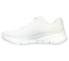 SKECHERS 149057 WNVR ARCH FIT SUNNY OUTLOOK