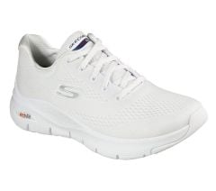 SKECHERS 149057 WNVR ARCH FIT SUNNY OUTLOOK