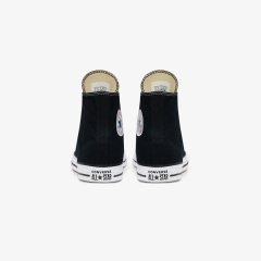 Converse M9160C Chuck Taylor All Star Hi Erkek Siyah Sneaker