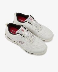 Skechers 216116 WBRD Go WALK ARCH FIT Erkek Ayakkabı