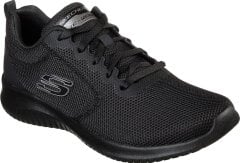 12846 skechers cheap