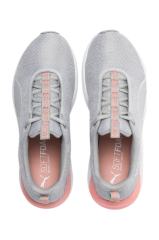 PUMA Prowl 2 Wn's Grey