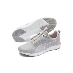 PUMA Prowl 2 Wn's Grey