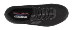 SKECHERS 12980 BBK SUMMITS