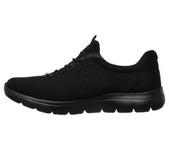 SKECHERS 12980 BBK SUMMITS