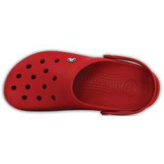 CROCS CROCBAND PEPPER