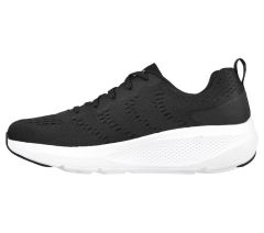 SKECHERS 128319 BLK GO RUN ELEVATE KADIN KOŞU AYAKKABISI