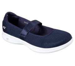 SKECHERS 14482 NVW GO STEP LITE