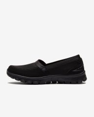 SKECHERS 99999548 BBK EZ FLEX 3.0