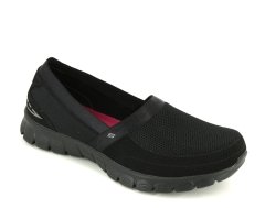 SKECHERS 99999548 BBK EZ FLEX 3.0