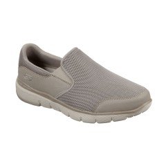 SKECHERS 52962TK TPE FLEX ADVANTAGE OSTHURST BEJ SPOR AYAKKABI