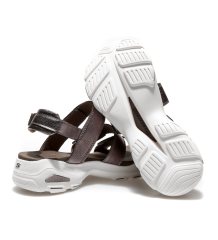 SKECHERS 32382 PEW D'LITES ULTRA FAB LIFE KADIN SANDALET