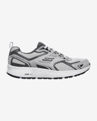 SKECHERS 220034 GYNV GO RUN CONSISTENT