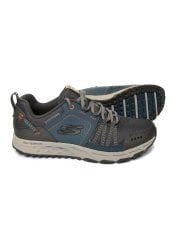 SKECHERS 51591 NVOR ESCAPE PLAN OUTDOOR AYAKKABI