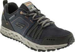 SKECHERS 51591 NVOR ESCAPE PLAN OUTDOOR AYAKKABI