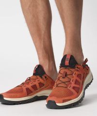 SALOMON TECHAMPHIBIAN 5 Erkek Outdoor Ayakkabı