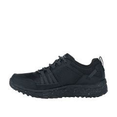 SKECHERS 180061 BBK ESCAPE PLAN Kadın Ayakkabı