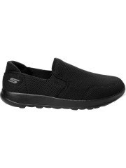 SKECHERS 55399 BBK ADAPT ULTRA LEISURE ERKEK GUNLUK AYAKKABI