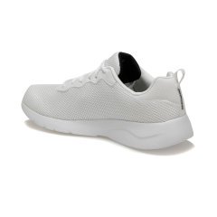 SKECHERS 58362 WHT DYNAMIGHT 2.0 RAYHILL