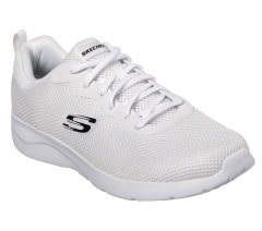 SKECHERS 58362 WHT DYNAMIGHT 2.0 RAYHILL