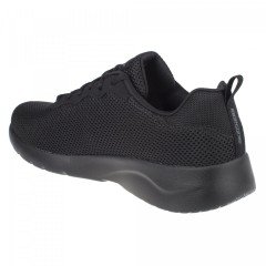 SKECHERS 58362 BBK DYNAMIGHT 2.0 RAYHILL